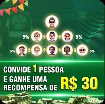 7m7jogo