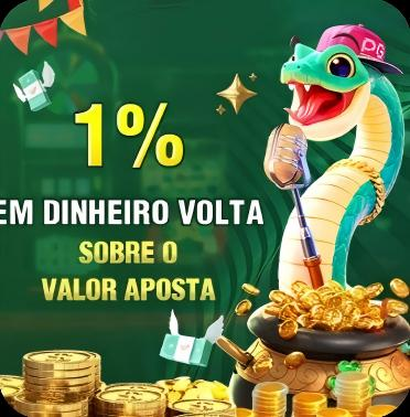 7m7jogo