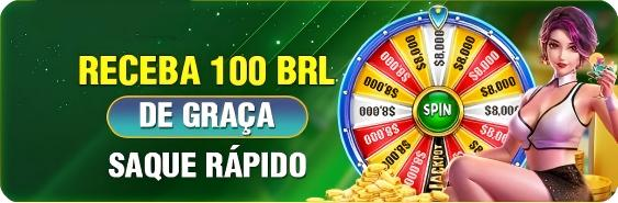 7m7jogo