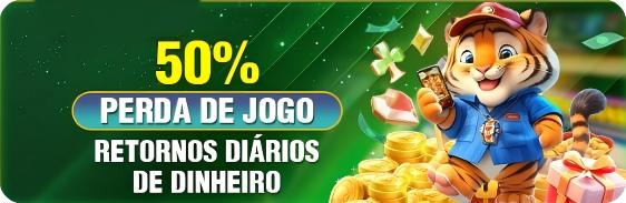 7m7jogo