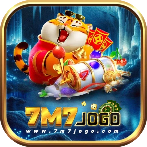 7m7jogo
