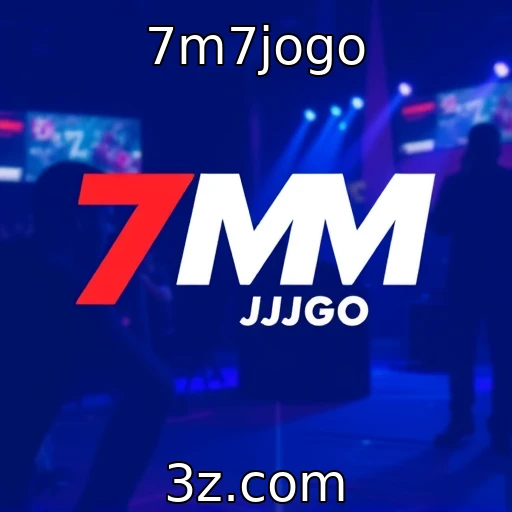 Eventos de jogos e sua influência no setor