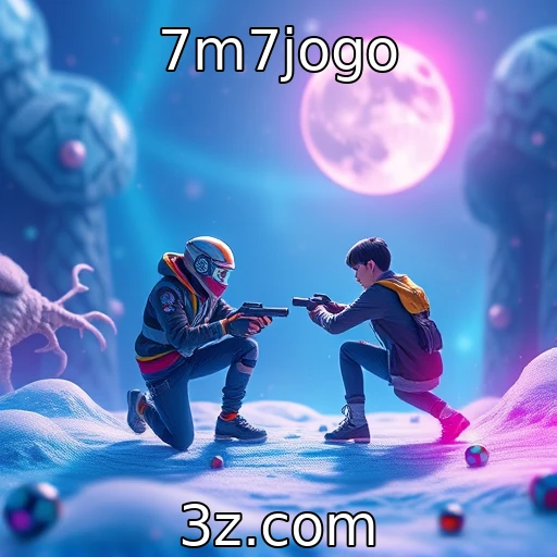 Novas tecnologias transformam a experiência de jogos