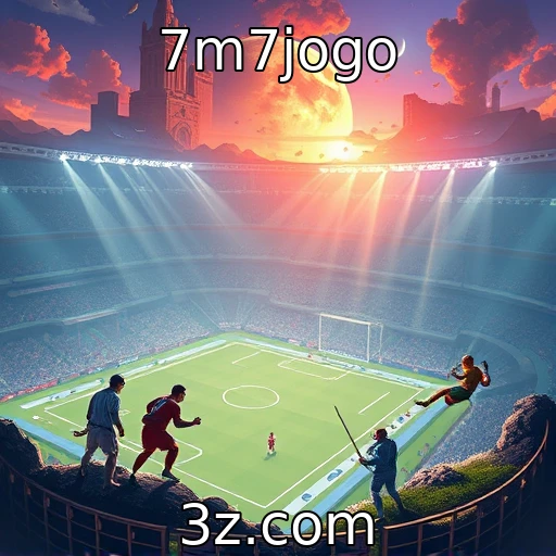 Evolução dos gráficos em jogos de mundo aberto